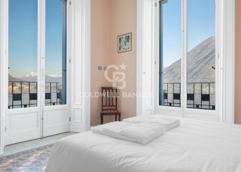 Single Family Villa via Milano, Argegno - photo 20