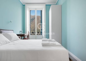 Single Family Villa via Milano, Argegno - photo 22