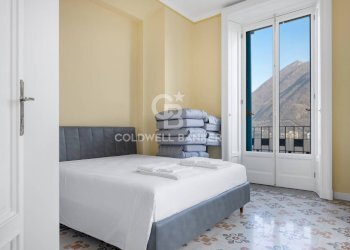 Single Family Villa via Milano, Argegno - photo 23