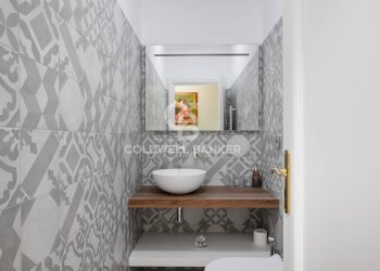 Single Family Villa via Milano, Argegno - photo 25