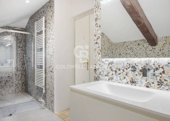 Single Family Villa via Milano, Argegno - photo 27