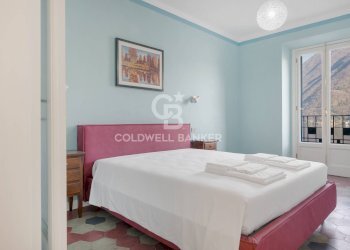 Single Family Villa via Milano, Argegno - photo 28