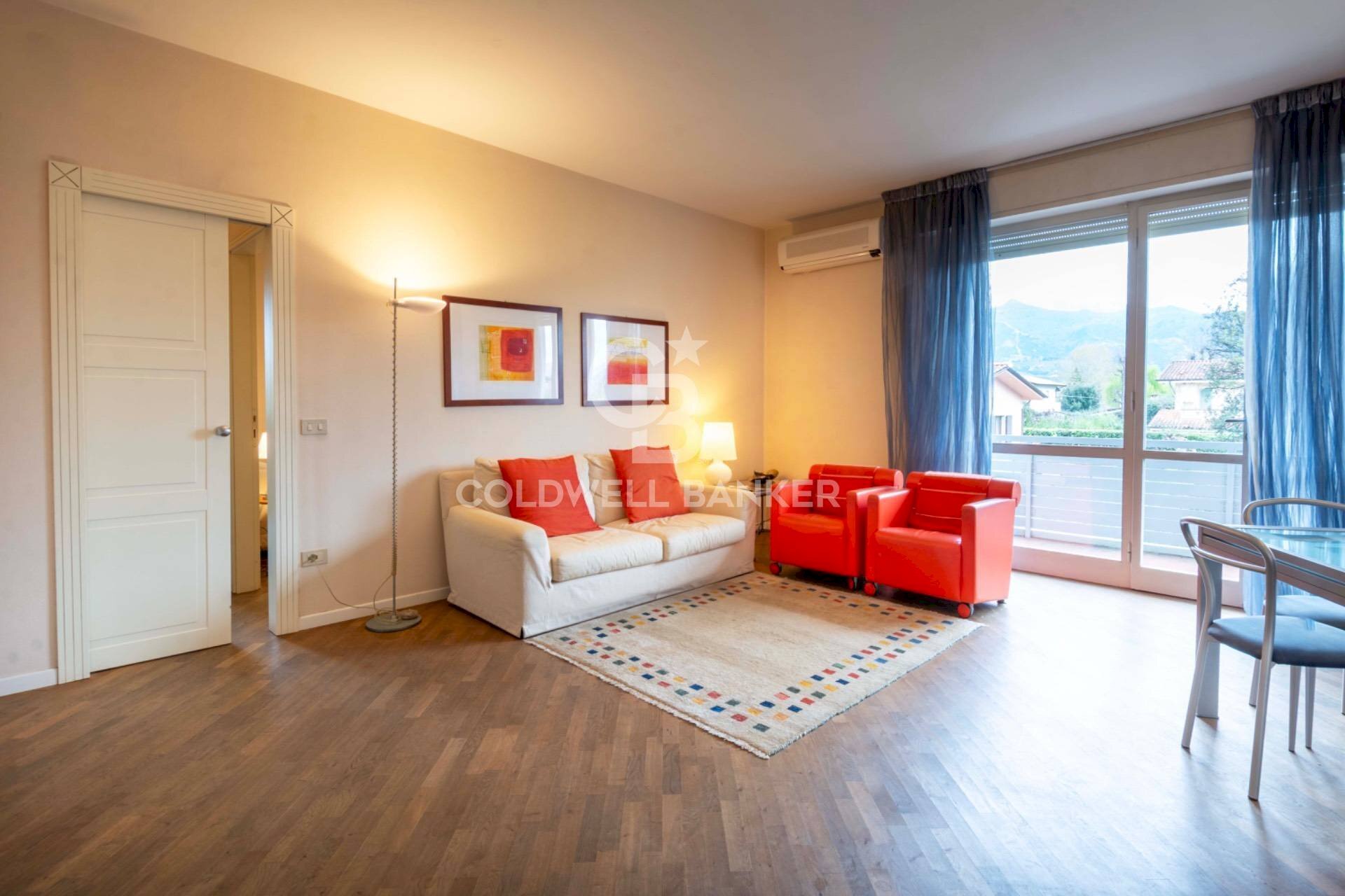 Bilocale Via Gorizia, Forte dei Marmi - foto 1