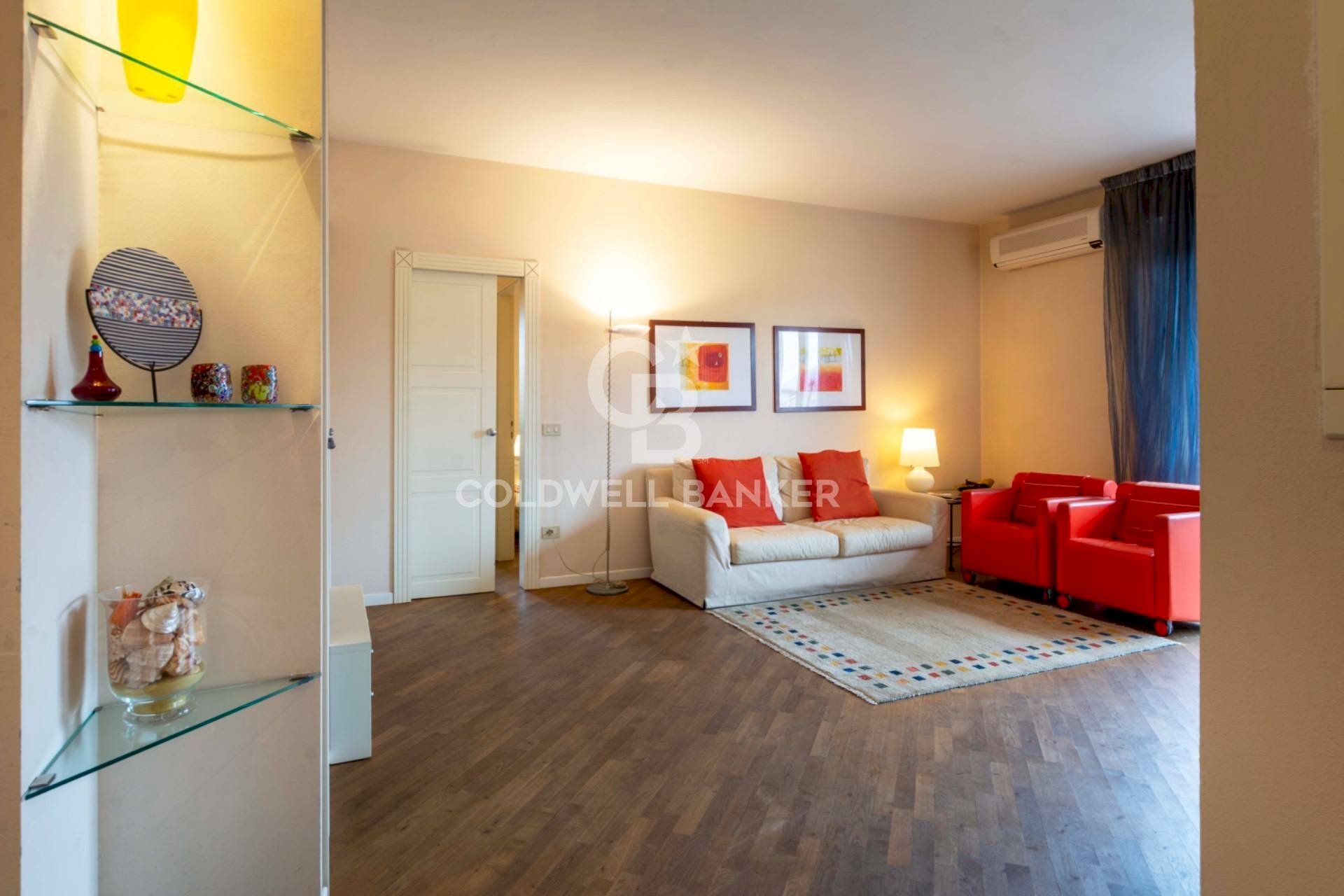 Bilocale Via Gorizia, Forte dei Marmi - foto 2