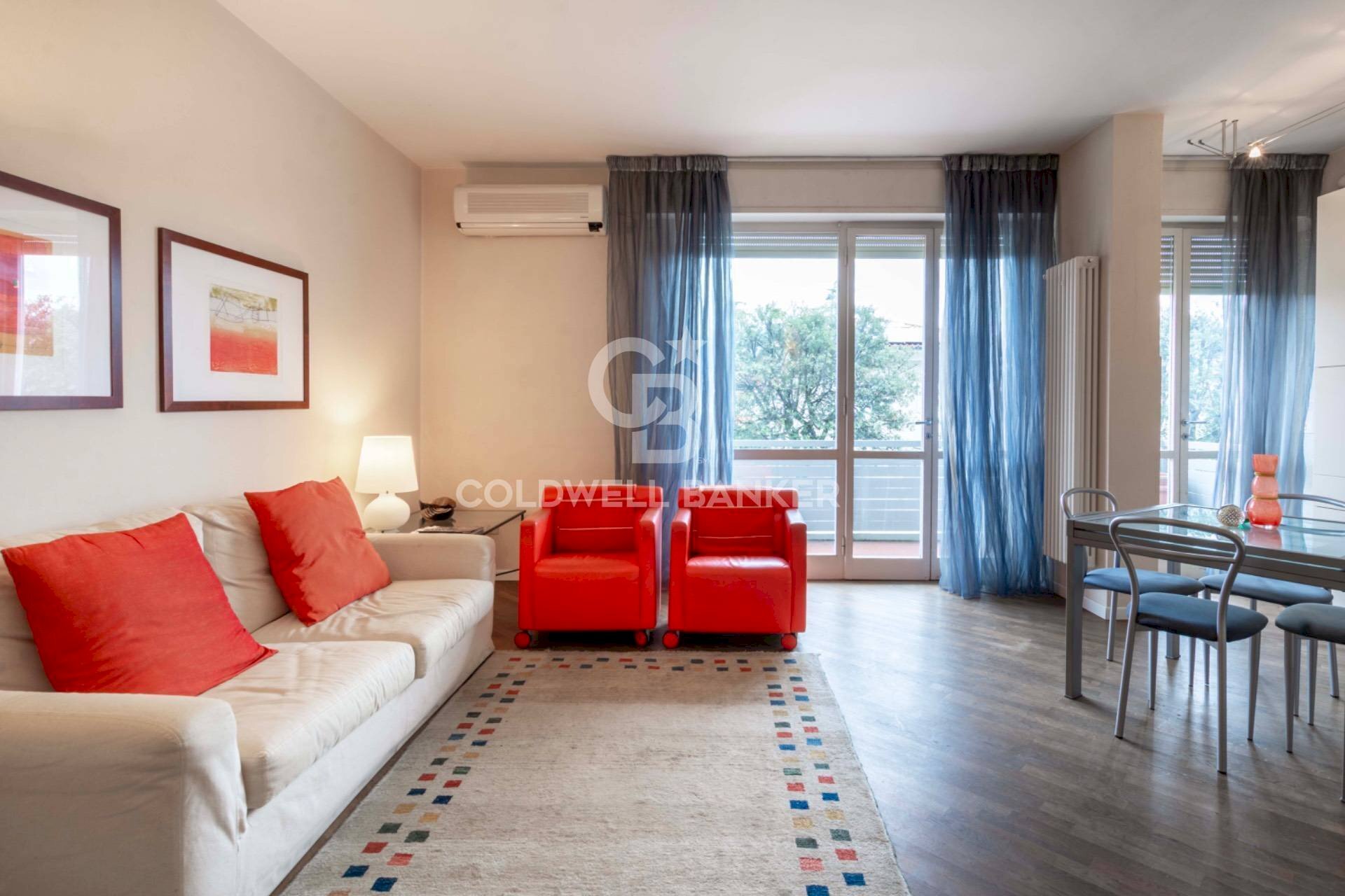 Bilocale Via Gorizia, Forte dei Marmi - foto 3