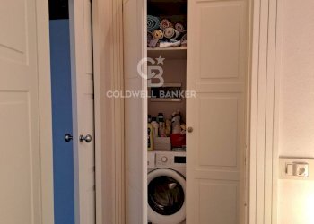 Bilocale Via Gorizia, Forte dei Marmi - foto 21