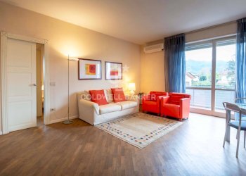 Bilocale Via Gorizia, Forte dei Marmi - foto 1