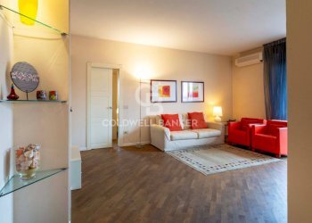 Bilocale Via Gorizia, Forte dei Marmi - foto 2