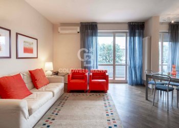 Bilocale Via Gorizia, Forte dei Marmi - foto 3