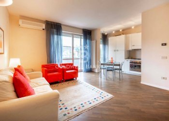 Bilocale Via Gorizia, Forte dei Marmi - foto 4