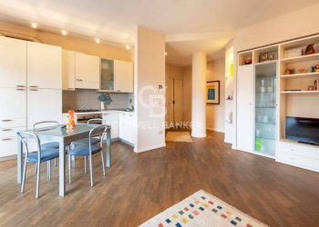 Bilocale Via Gorizia, Forte dei Marmi - foto 5