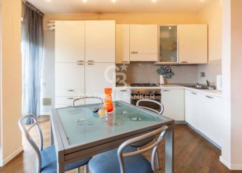 Bilocale Via Gorizia, Forte dei Marmi - foto 6