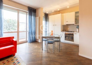 Bilocale Via Gorizia, Forte dei Marmi - foto 7