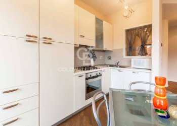 Bilocale Via Gorizia, Forte dei Marmi - foto 8