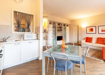 Bilocale Via Gorizia, Forte dei Marmi - foto 9