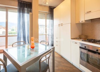 Bilocale Via Gorizia, Forte dei Marmi - foto 11