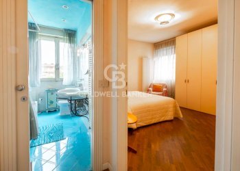 Bilocale Via Gorizia, Forte dei Marmi - foto 12