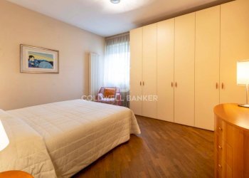 Bilocale Via Gorizia, Forte dei Marmi - foto 13