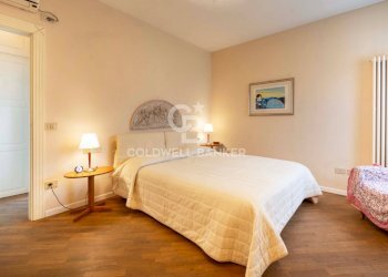 Bilocale Via Gorizia, Forte dei Marmi - foto 14