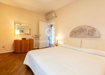 Bilocale Via Gorizia, Forte dei Marmi - foto 16