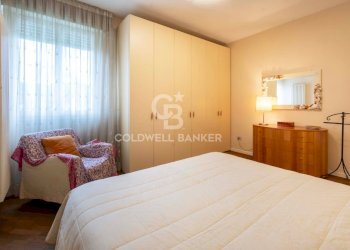 Bilocale Via Gorizia, Forte dei Marmi - foto 17