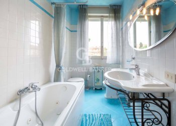 Bilocale Via Gorizia, Forte dei Marmi - foto 18