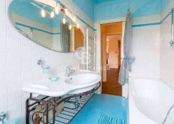 Bilocale Via Gorizia, Forte dei Marmi - foto 19