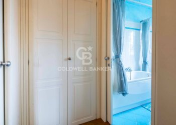 Bilocale Via Gorizia, Forte dei Marmi - foto 20