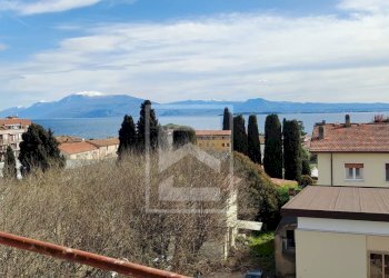 Attico via scuole, Desenzano del Garda - foto 12