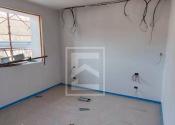 Attico via scuole, Desenzano del Garda - foto 20