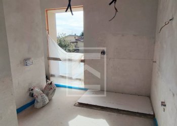 Attico via scuole, Desenzano del Garda - foto 21