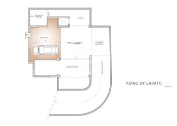 Attico via scuole, Desenzano del Garda - foto 24