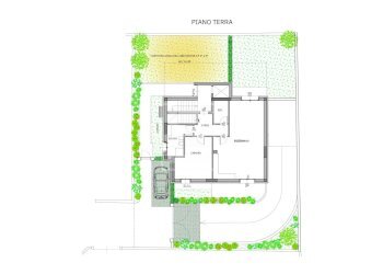 Attico via scuole, Desenzano del Garda - foto 25