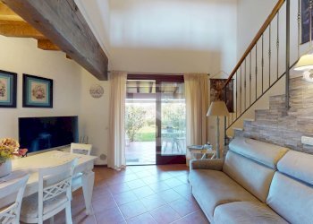 Bilocale località sermana, Peschiera del Garda - foto 1