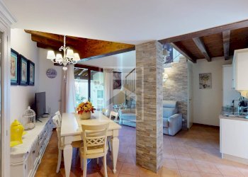 Bilocale località sermana, Peschiera del Garda - foto 2