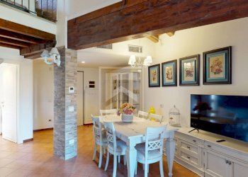 Bilocale località sermana, Peschiera del Garda - foto 3