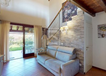 Bilocale località sermana, Peschiera del Garda - foto 4