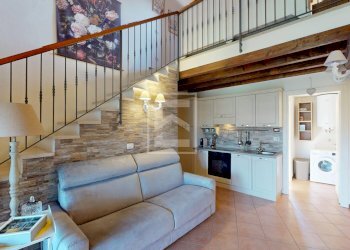 Bilocale località sermana, Peschiera del Garda - foto 5