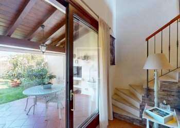 Bilocale località sermana, Peschiera del Garda - foto 10