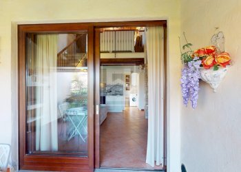 Bilocale località sermana, Peschiera del Garda - foto 13