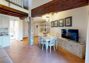 Bilocale località sermana, Peschiera del Garda - foto 14