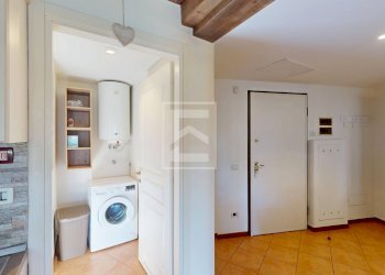 Bilocale località sermana, Peschiera del Garda - foto 15