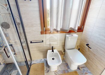 Bilocale località sermana, Peschiera del Garda - foto 18