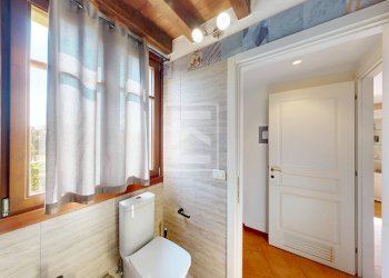 Bilocale località sermana, Peschiera del Garda - foto 19