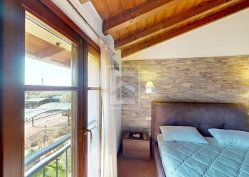 Bilocale località sermana, Peschiera del Garda - foto 22