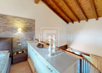 Bilocale località sermana, Peschiera del Garda - foto 24