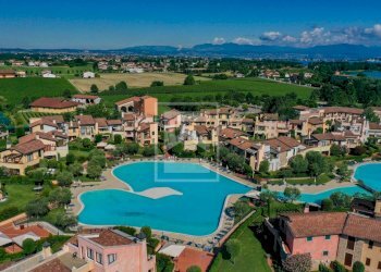 Bilocale località sermana, Peschiera del Garda - foto 28