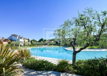 Bilocale località sermana, Peschiera del Garda - foto 29