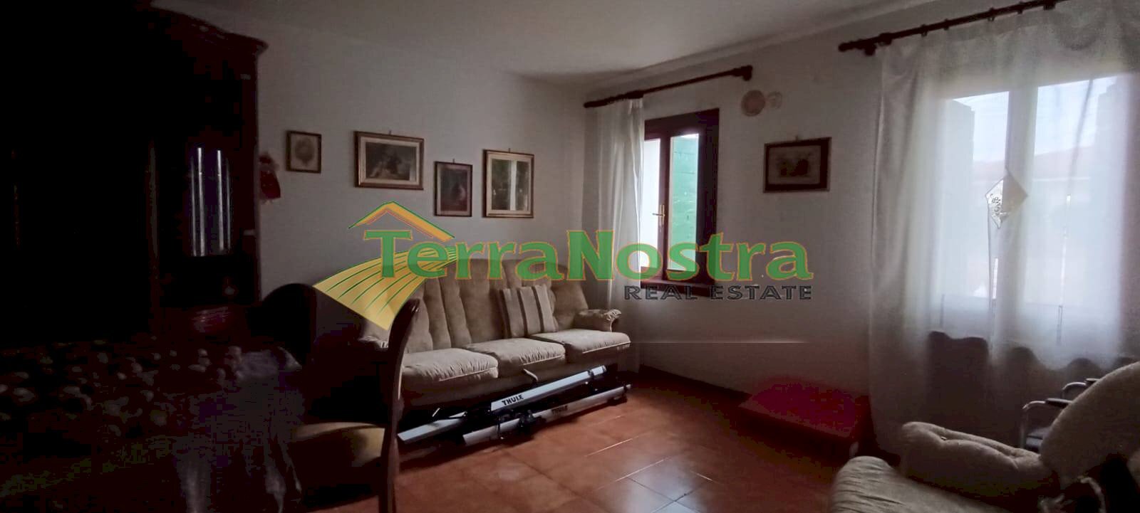 Casa indipendente Cordenons - foto 2