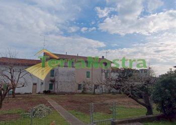 Casa indipendente Cordenons - foto 1